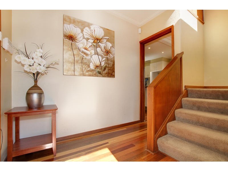 3 Bidwill Close, Yarralumla ACT 2600