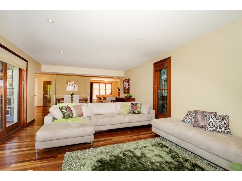 3 Bidwill Close, Yarralumla ACT 2600