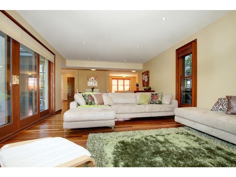 3 Bidwill Close, Yarralumla ACT 2600