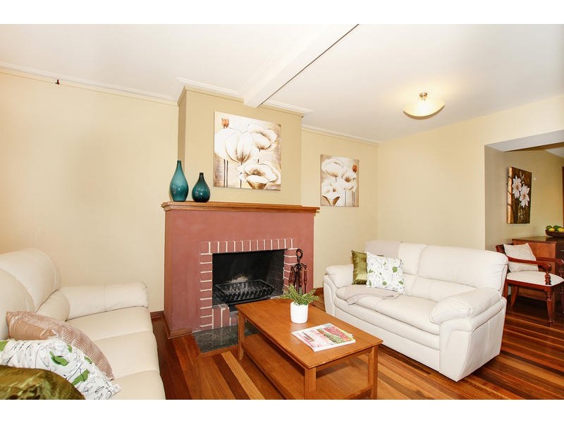 3 Bidwill Close, Yarralumla ACT 2600