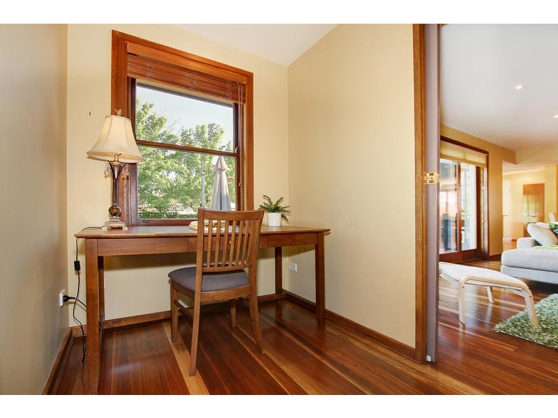 3 Bidwill Close, Yarralumla ACT 2600