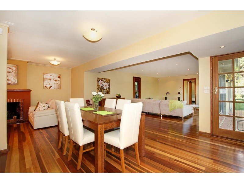 3 Bidwill Close, Yarralumla ACT 2600