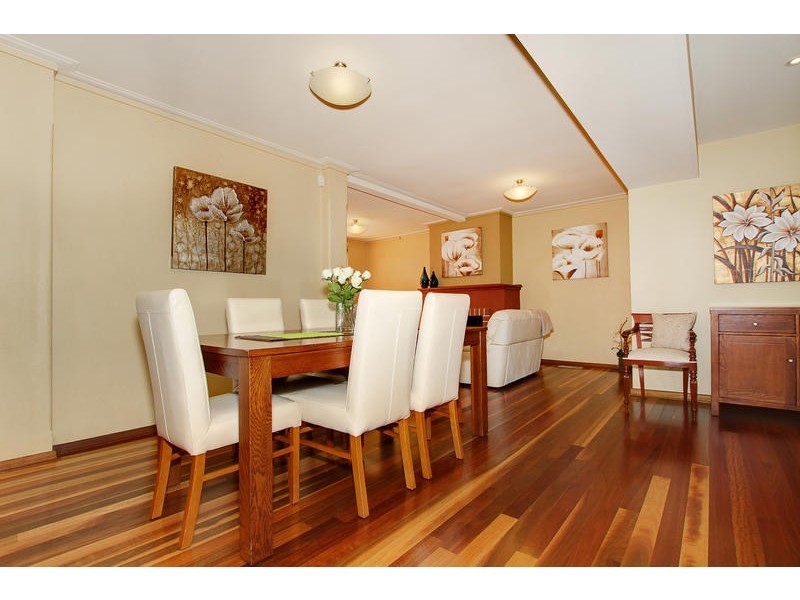 3 Bidwill Close, Yarralumla ACT 2600