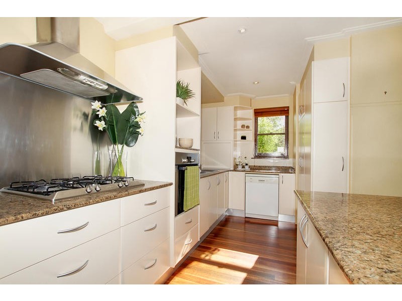 3 Bidwill Close, Yarralumla ACT 2600