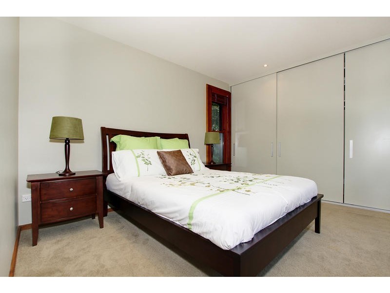 3 Bidwill Close, Yarralumla ACT 2600