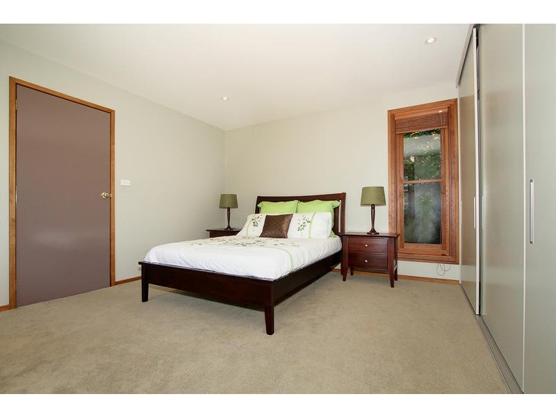 3 Bidwill Close, Yarralumla ACT 2600