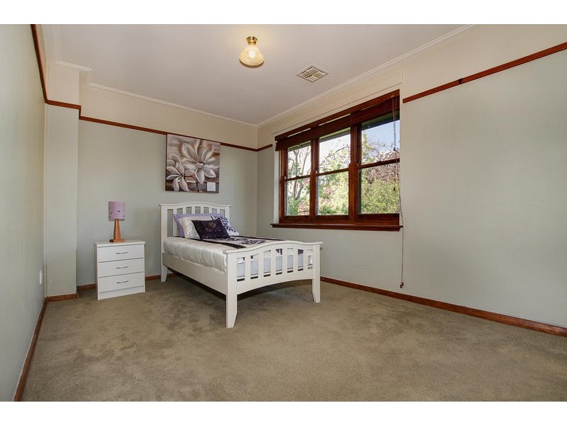 3 Bidwill Close, Yarralumla ACT 2600