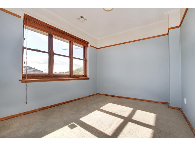 3 Bidwill Close, Yarralumla ACT 2600