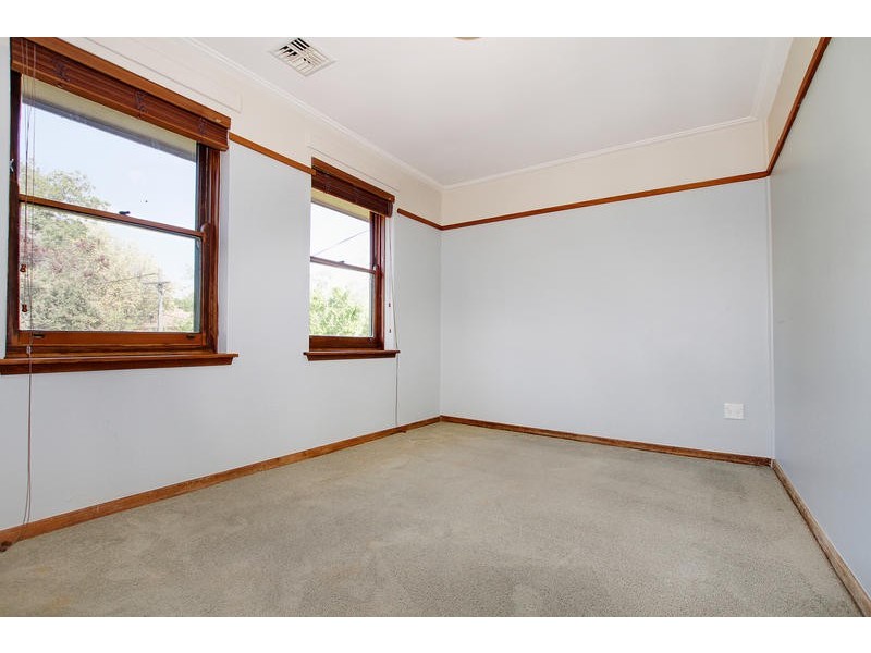 3 Bidwill Close, Yarralumla ACT 2600