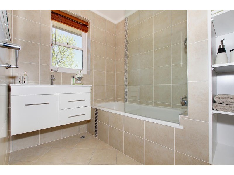 3 Bidwill Close, Yarralumla ACT 2600