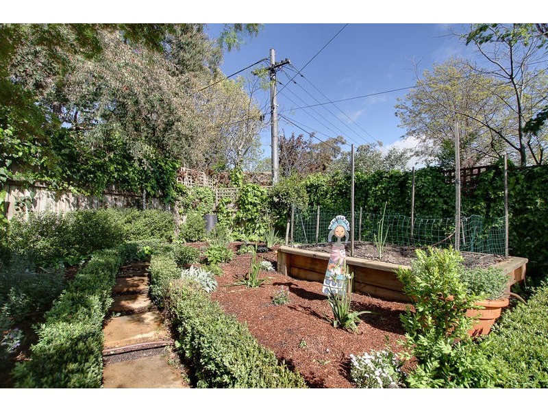 3 Bidwill Close, Yarralumla ACT 2600