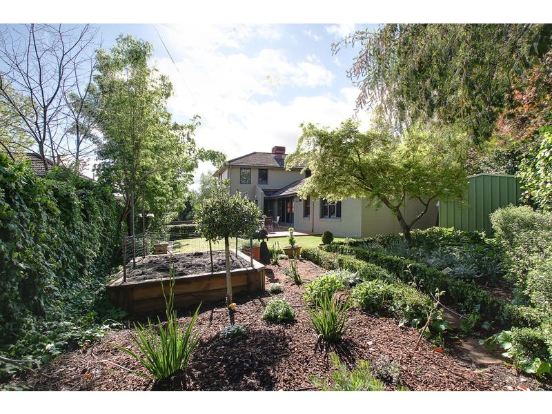 3 Bidwill Close, Yarralumla ACT 2600