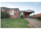 11 Deumonga Court, Ngunnawal ACT 2913