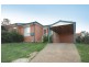 11 Deumonga Court, Ngunnawal ACT 2913
