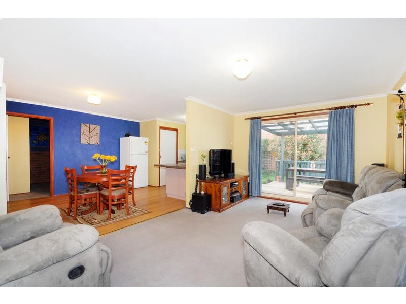 11 Deumonga Court, Ngunnawal ACT 2913