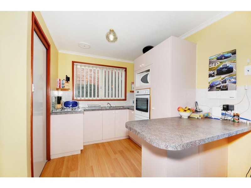 11 Deumonga Court, Ngunnawal ACT 2913
