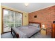 11 Deumonga Court, Ngunnawal ACT 2913
