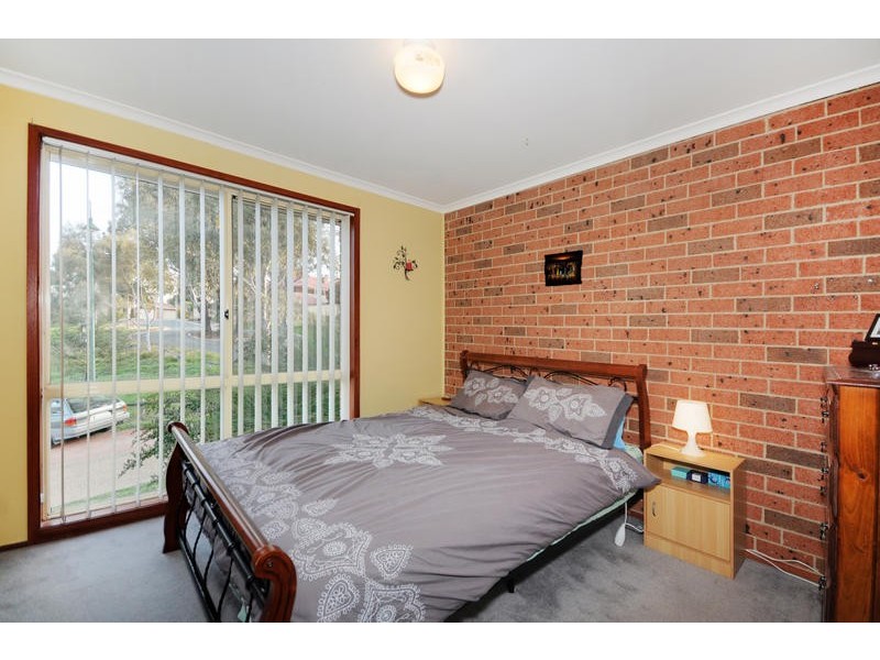 11 Deumonga Court, Ngunnawal ACT 2913