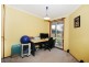 11 Deumonga Court, Ngunnawal ACT 2913