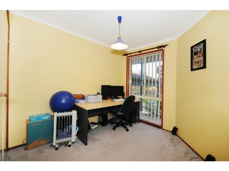 11 Deumonga Court, Ngunnawal ACT 2913