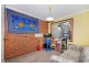 11 Deumonga Court, Ngunnawal ACT 2913