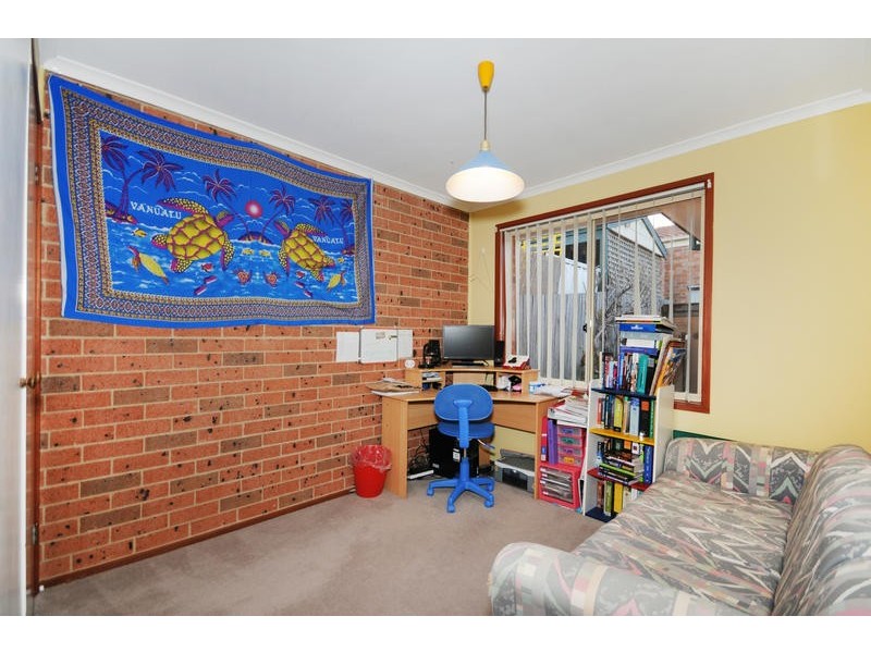 11 Deumonga Court, Ngunnawal ACT 2913