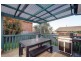 11 Deumonga Court, Ngunnawal ACT 2913
