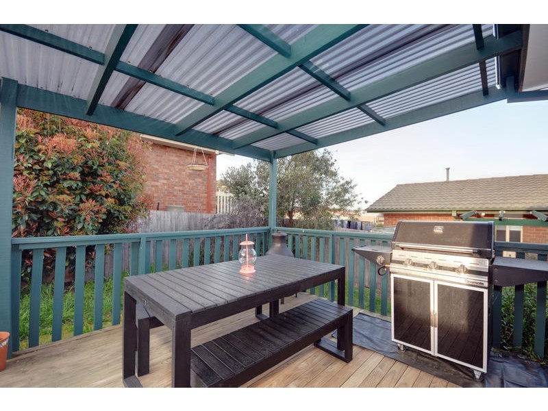 11 Deumonga Court, Ngunnawal ACT 2913