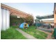 11 Deumonga Court, Ngunnawal ACT 2913