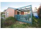11 Deumonga Court, Ngunnawal ACT 2913