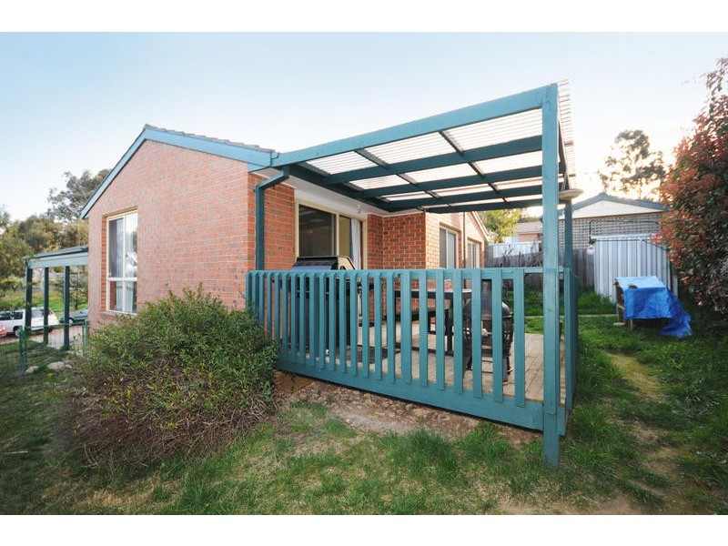 11 Deumonga Court, Ngunnawal ACT 2913