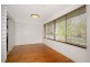 7 Lindrum Crescent, Holt ACT 2615