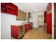 7 Lindrum Crescent, Holt ACT 2615