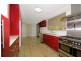 7 Lindrum Crescent, Holt ACT 2615