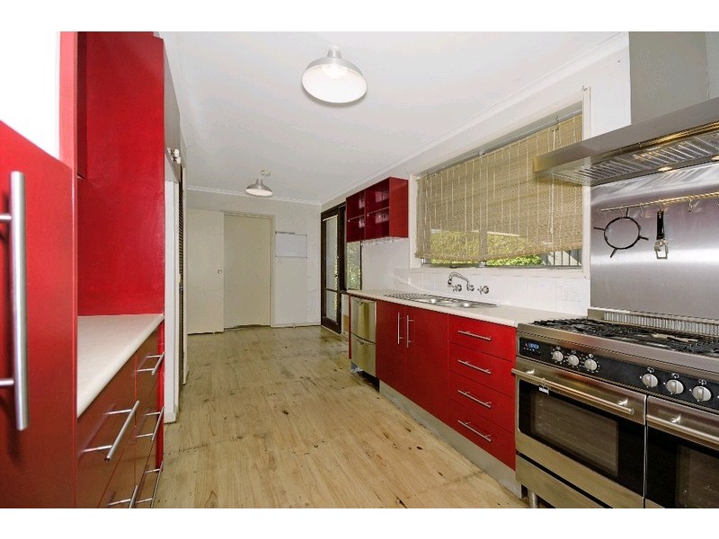 7 Lindrum Crescent, Holt ACT 2615