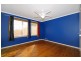 7 Lindrum Crescent, Holt ACT 2615