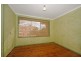 7 Lindrum Crescent, Holt ACT 2615