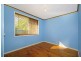 7 Lindrum Crescent, Holt ACT 2615