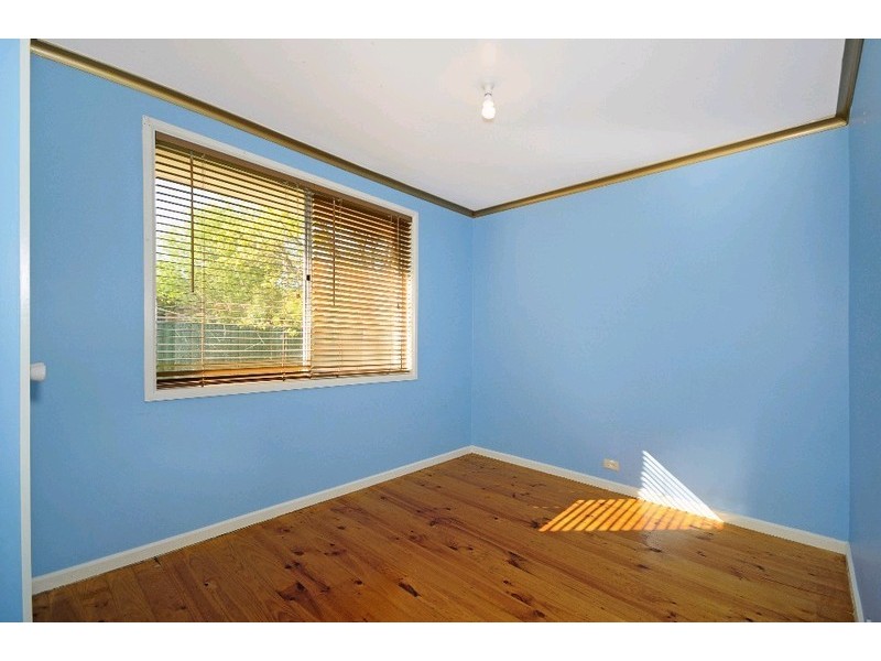 7 Lindrum Crescent, Holt ACT 2615