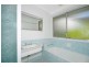 7 Lindrum Crescent, Holt ACT 2615