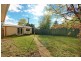 7 Lindrum Crescent, Holt ACT 2615