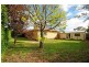 7 Lindrum Crescent, Holt ACT 2615