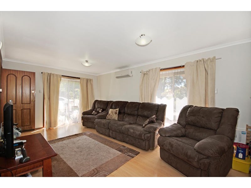 40/41 Cromwell Circuit, Isabella Plains ACT 2905