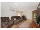 40/41 Cromwell Circuit, Isabella Plains ACT 2905