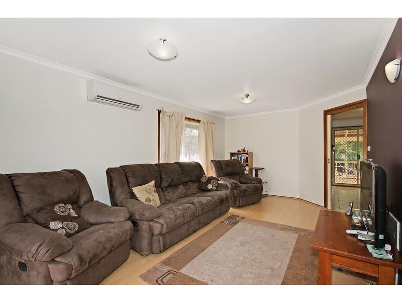 40/41 Cromwell Circuit, Isabella Plains ACT 2905