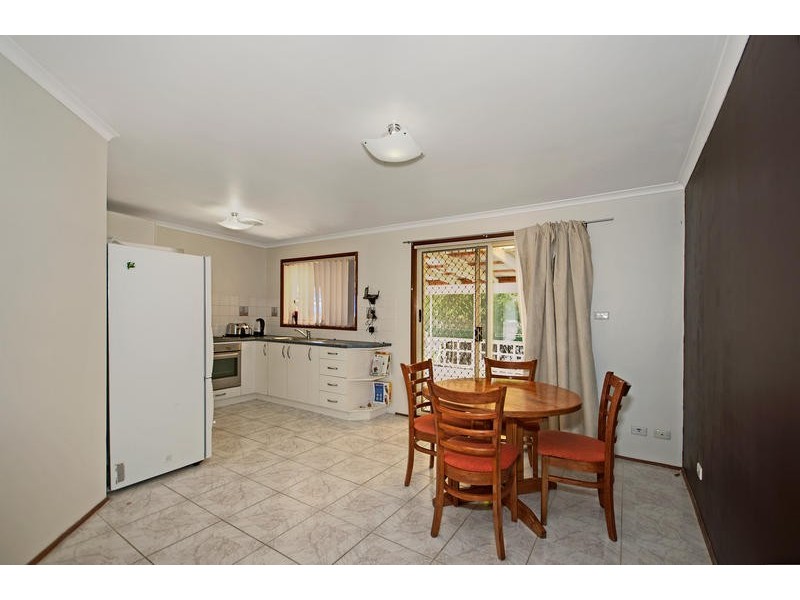 40/41 Cromwell Circuit, Isabella Plains ACT 2905