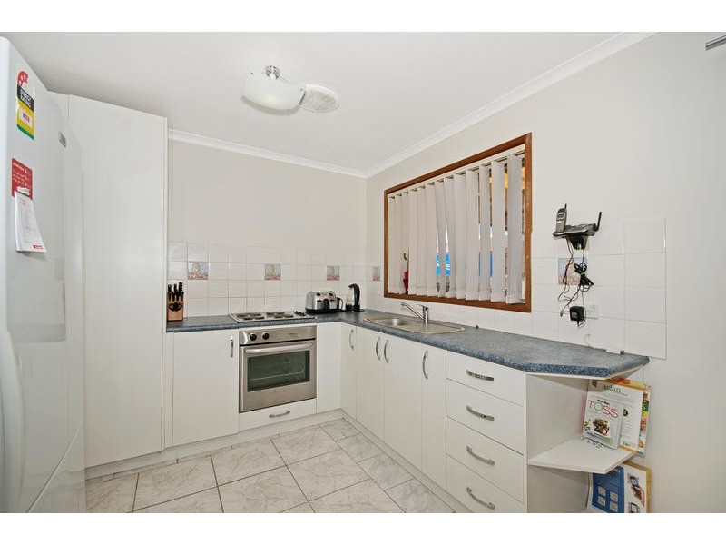 40/41 Cromwell Circuit, Isabella Plains ACT 2905