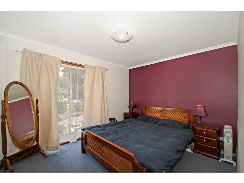 40/41 Cromwell Circuit, Isabella Plains ACT 2905