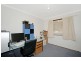 40/41 Cromwell Circuit, Isabella Plains ACT 2905