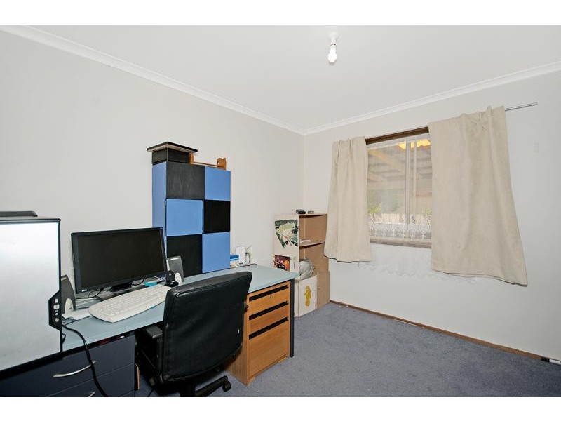 40/41 Cromwell Circuit, Isabella Plains ACT 2905